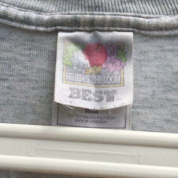 Vintage DARE tshirt   - Picture 2 of 3